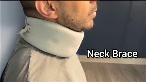 neck brace bozeman|WHO WE ARE .